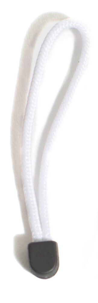 Zip Puller (50Pack) 