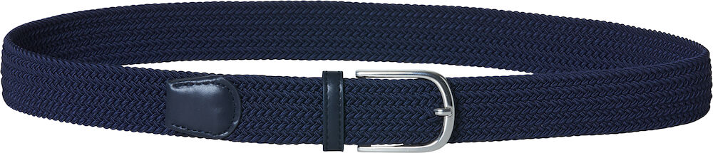 Elastic Belt 