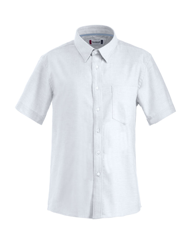New Cambridge Shirt 