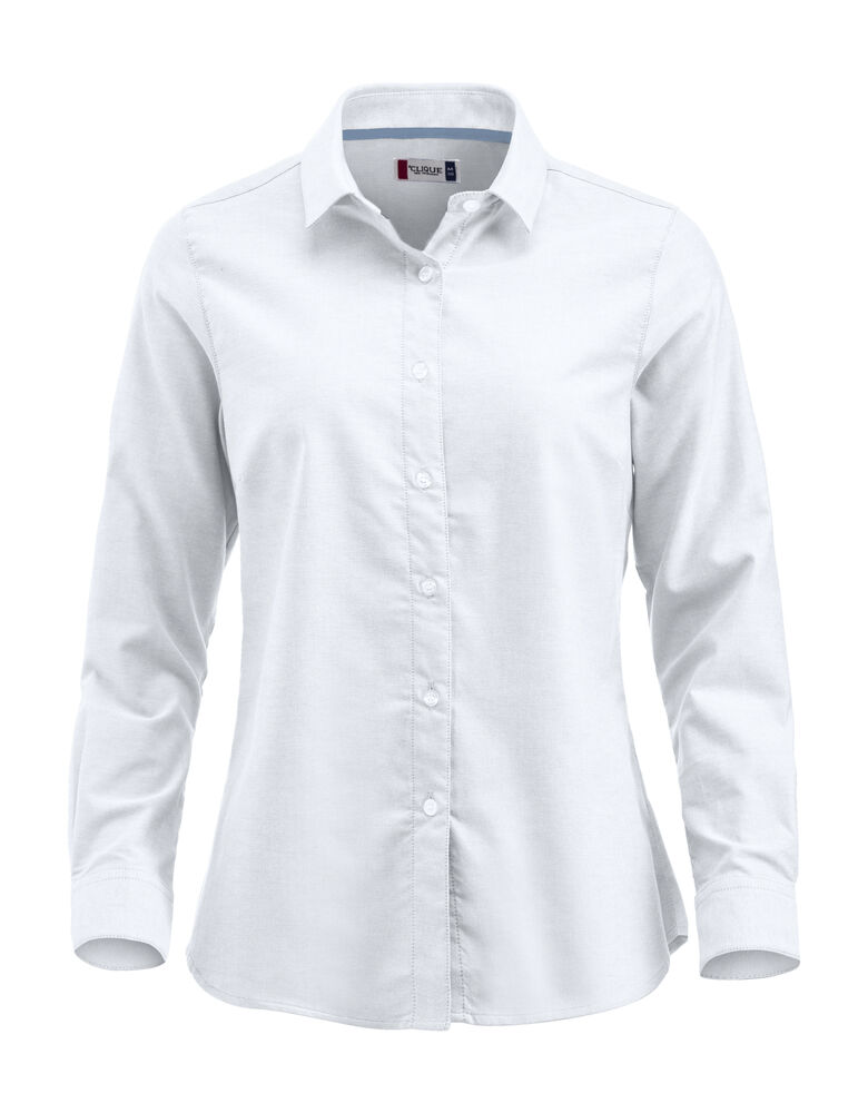 New Garland Shirt 