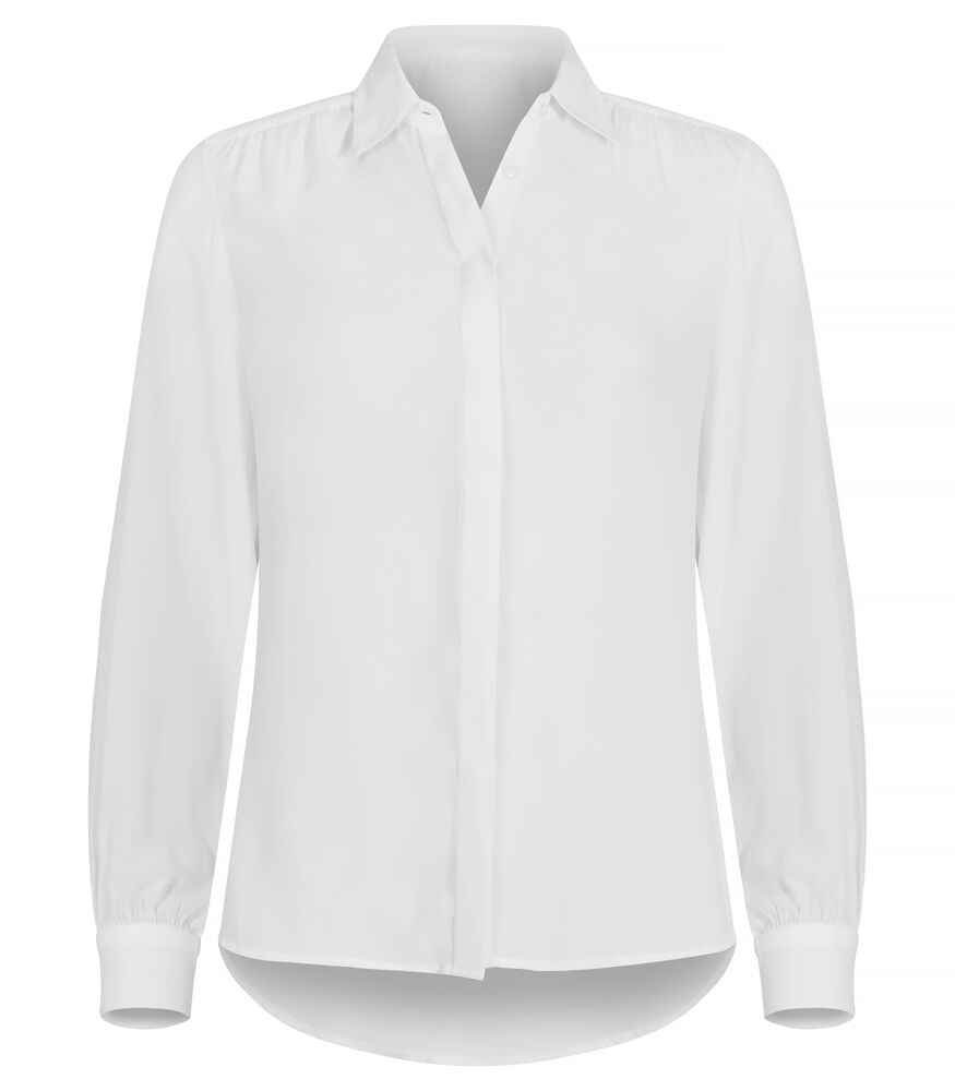 Clique Libby Shirt Lady 