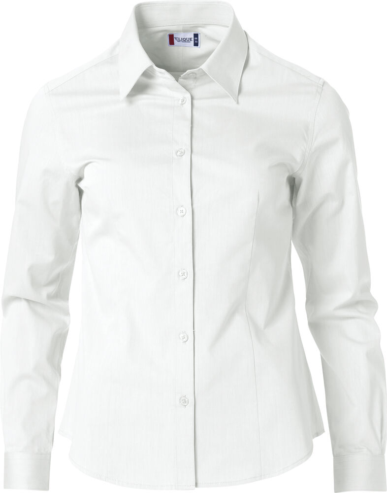 Clare Ladies Shirt 