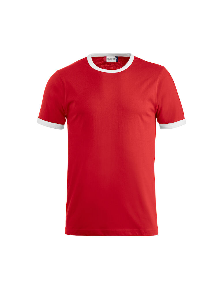 T-Shirt Nome Children 