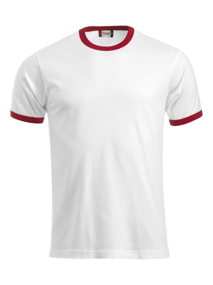 Nome T-Shirt 