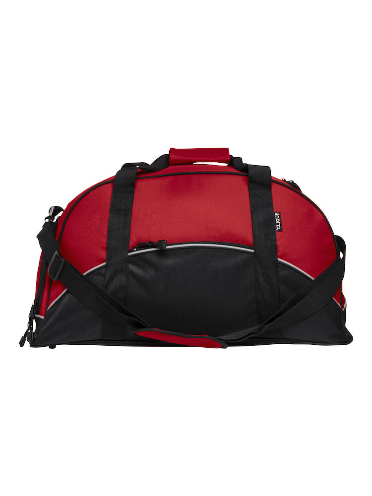 Sport Bag 