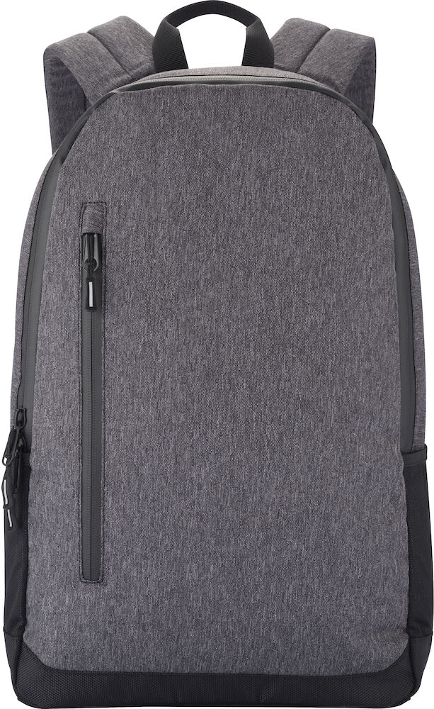 Street Backpack 