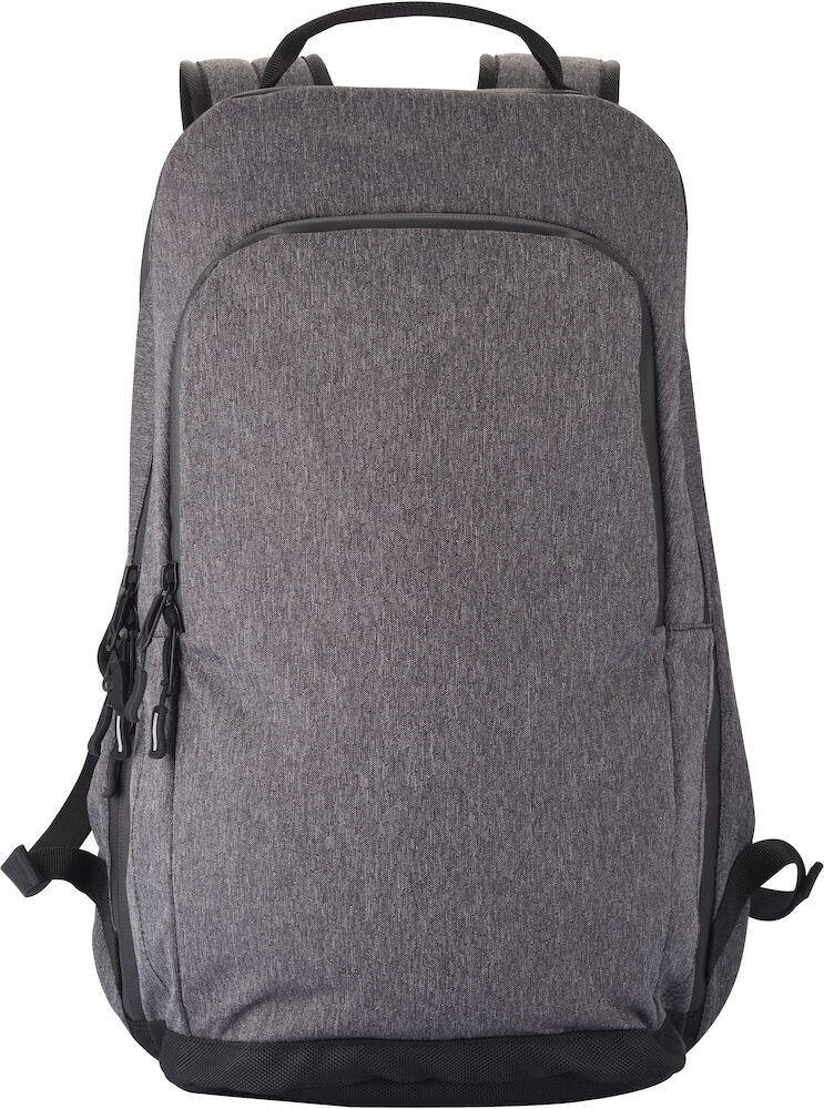 City Backpack 