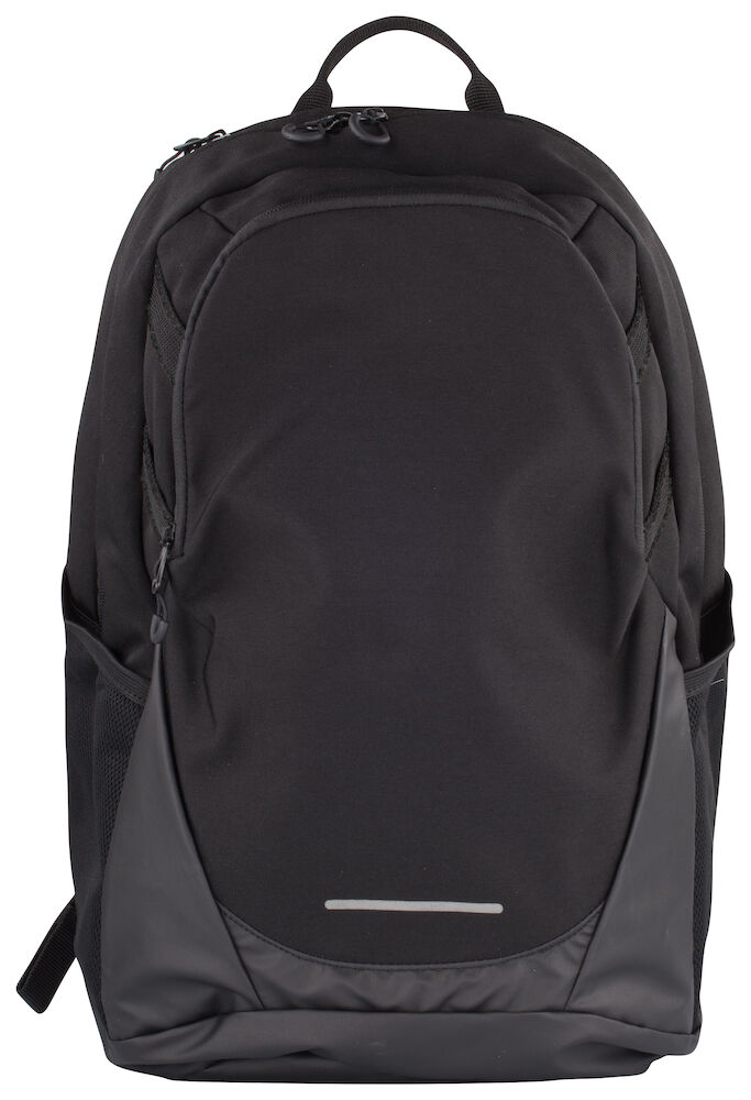 2.0 Backpack 
