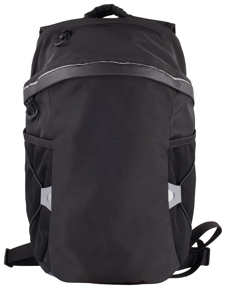 2.0 Daypack 