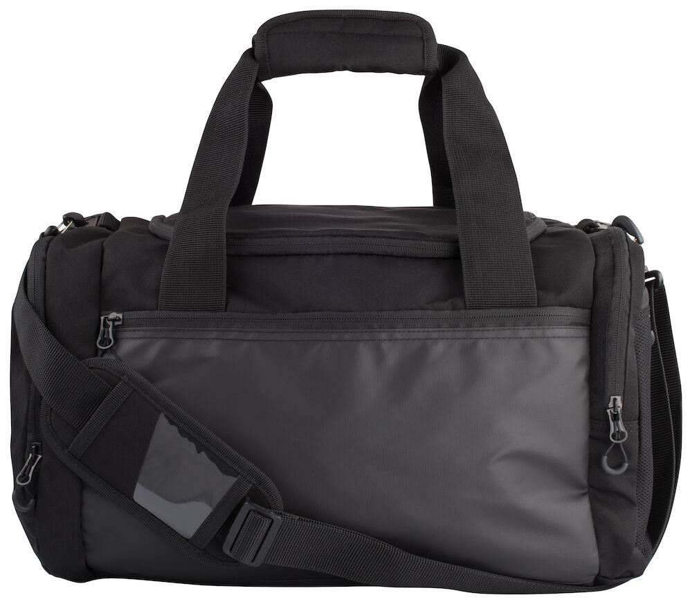 2.0 Travel Bag Small 