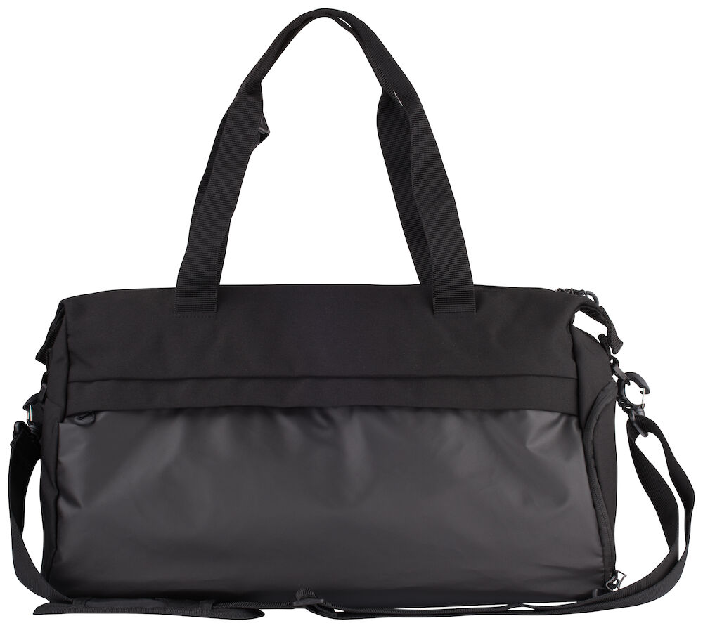 2.0 Duffle Bag 