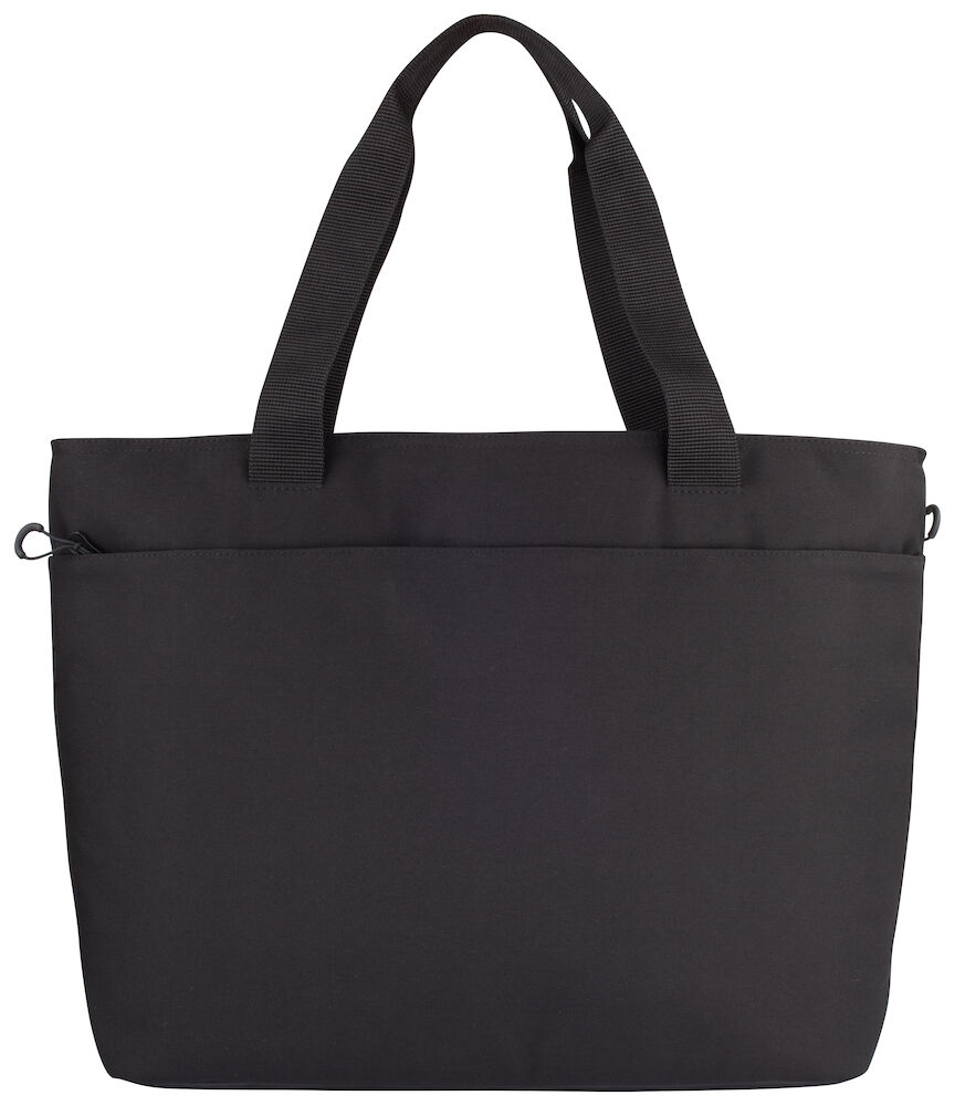 2.0 Tote Bag 