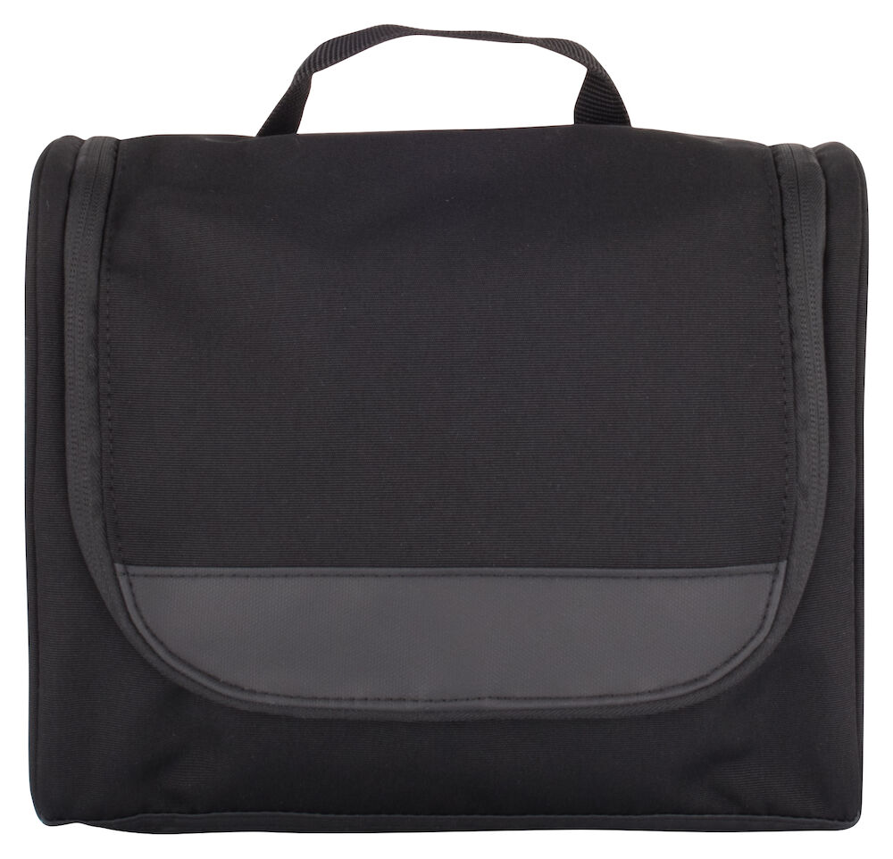 2.0 Toilet Bag 