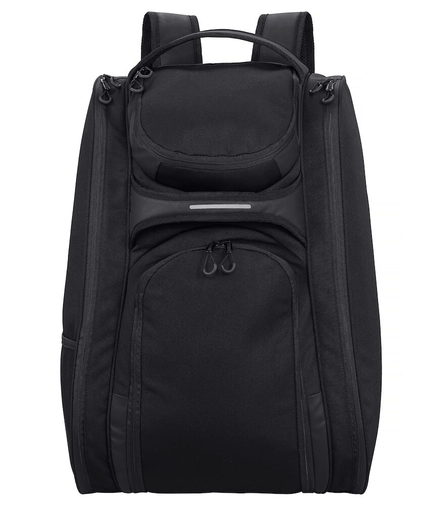 2.0 Combi Bag 