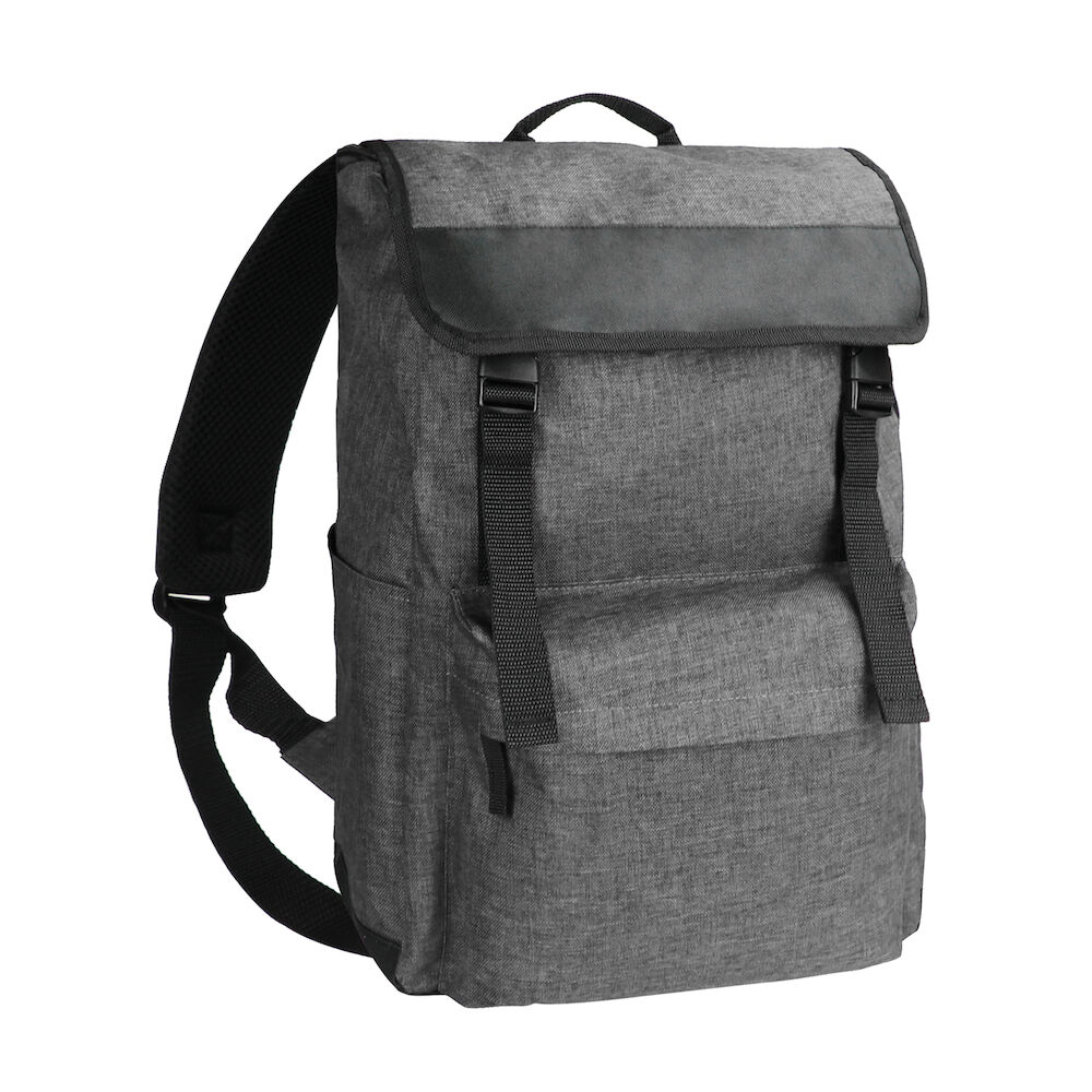Melange Backpack 