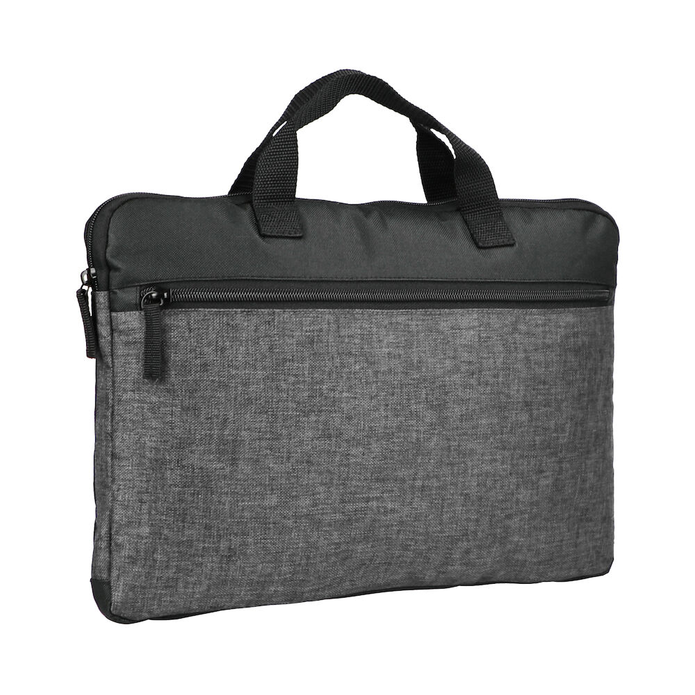 Melange Computer Case 
