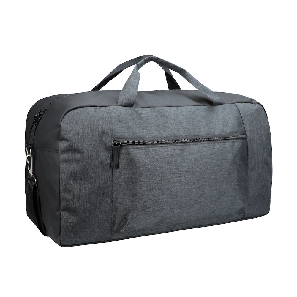 Prestige Dufflebag 