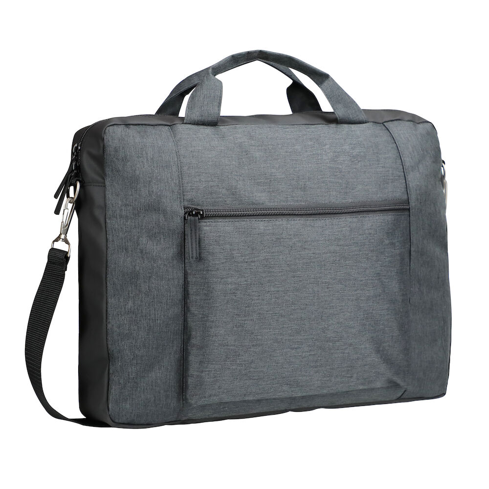 Prestige Briefcase 