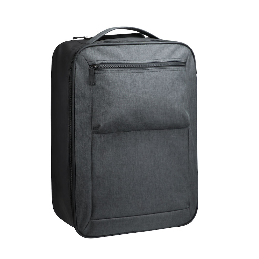 Prestige Trolley 