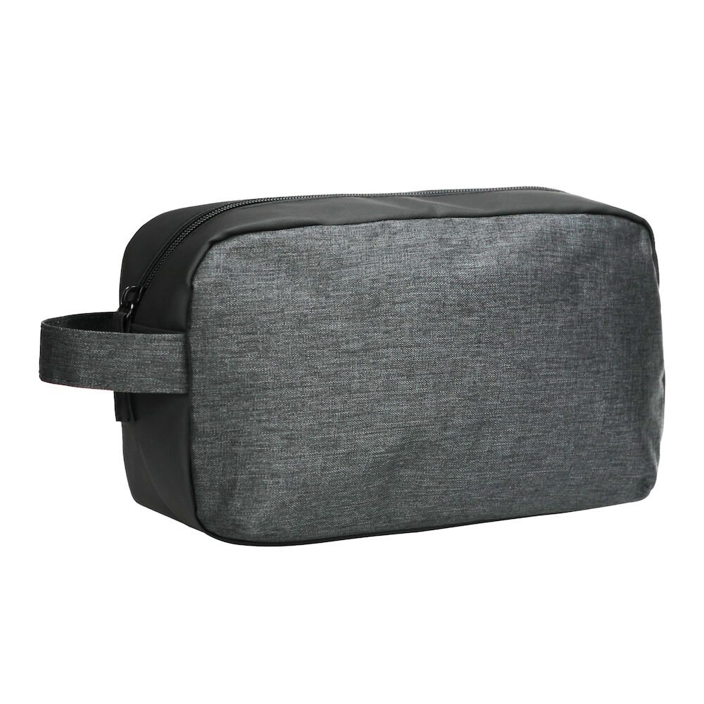 Prestige Toilet Case 