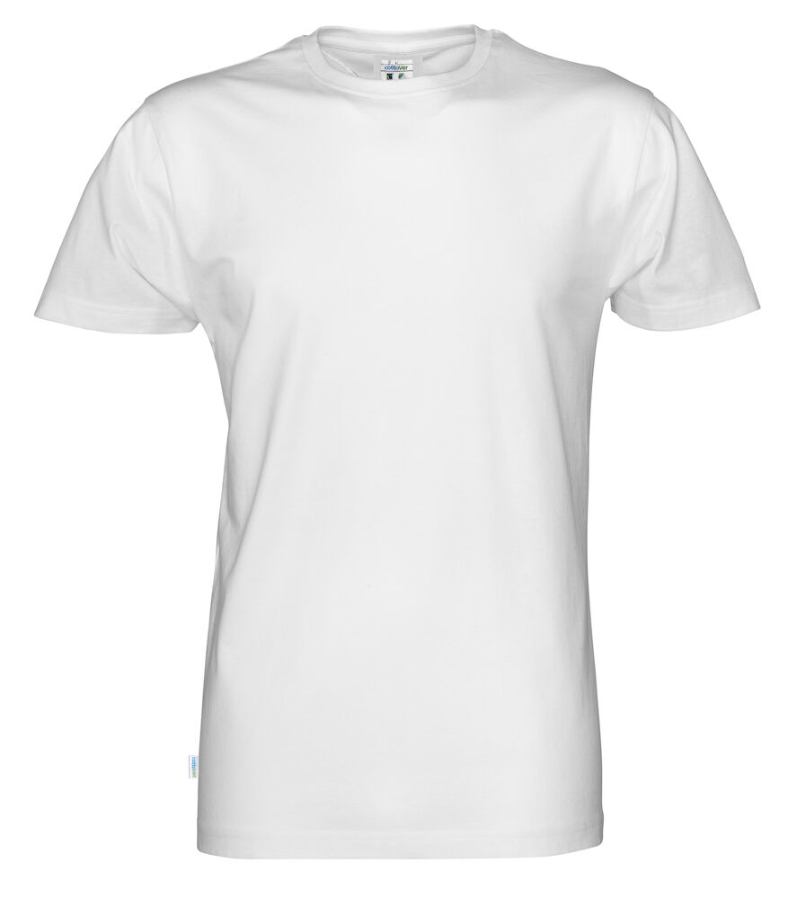 T-Shirt Kid (Gots) 