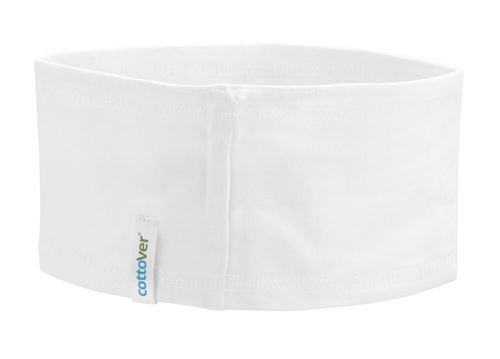 Headband (Gots) 