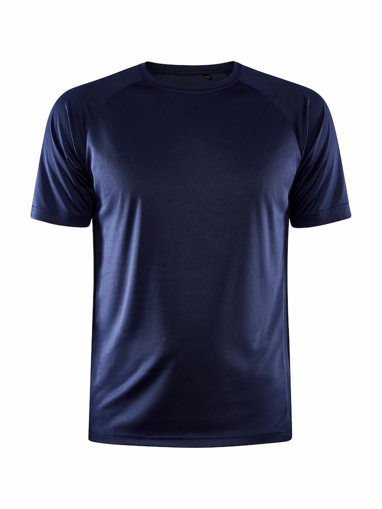 Core Unify Training Tee M 
