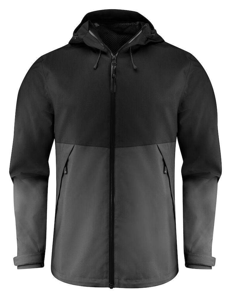 Northville Jacket Black S