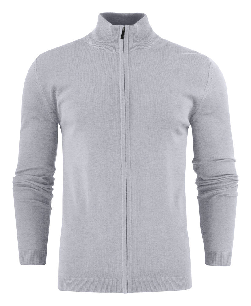 Sonette Cardigan 