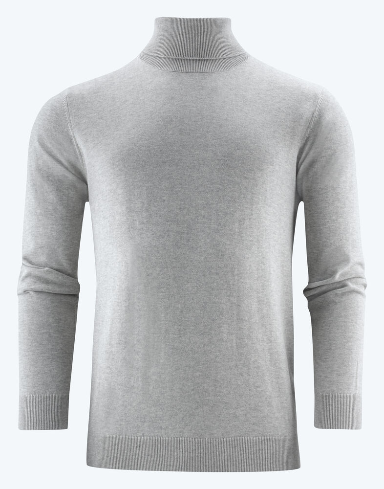 Ashland Turtle Neck 
