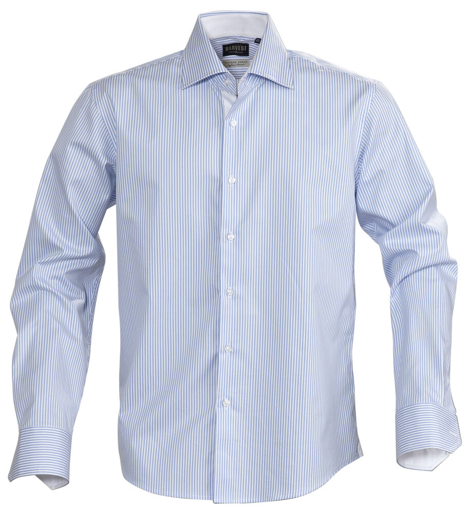 Harvest Reno Shirt 