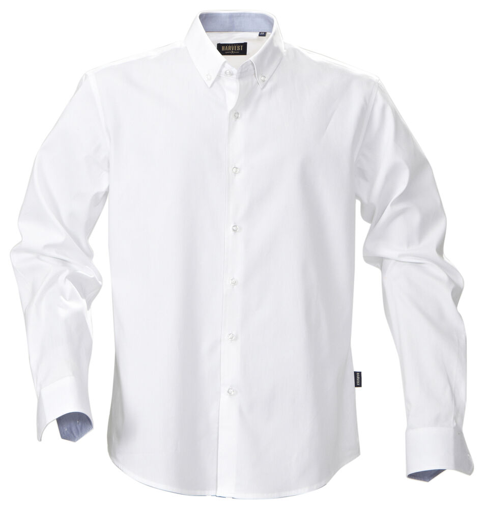 Harvest Redding Shirt 
