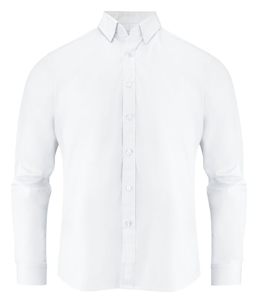 Acton Shirt 