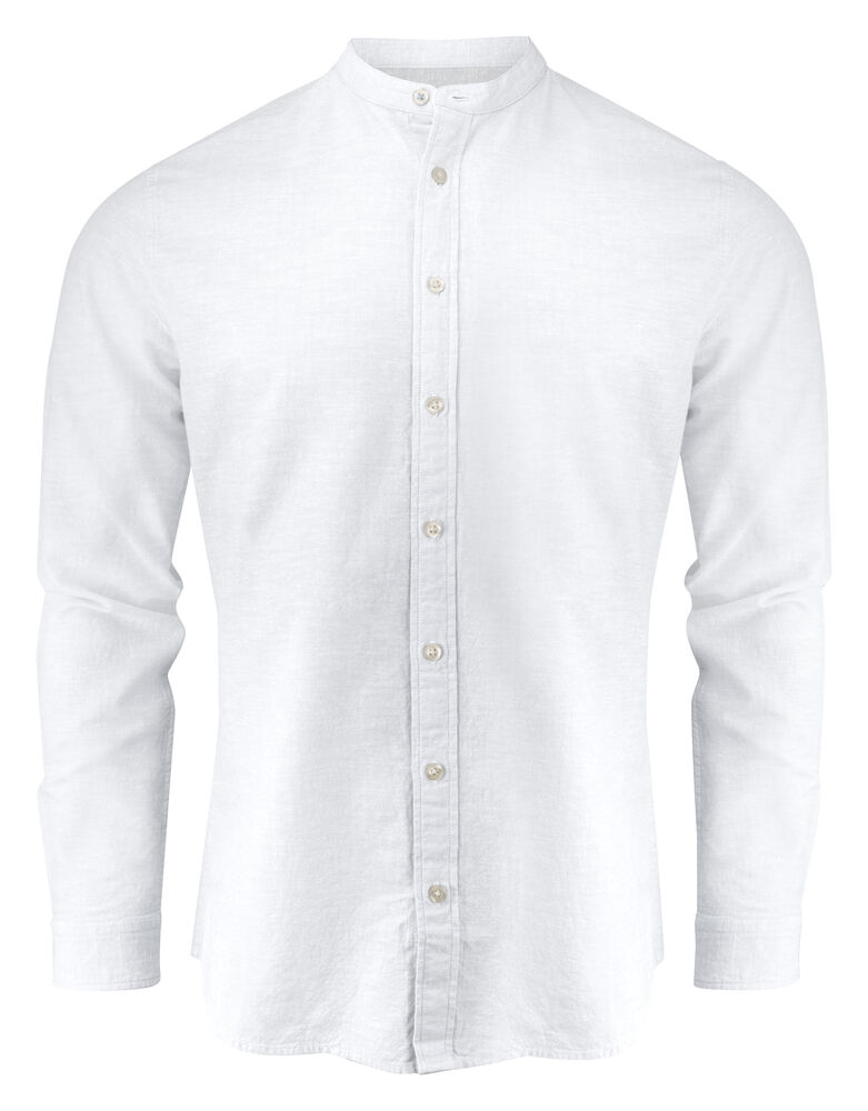 Townsend Shirts 