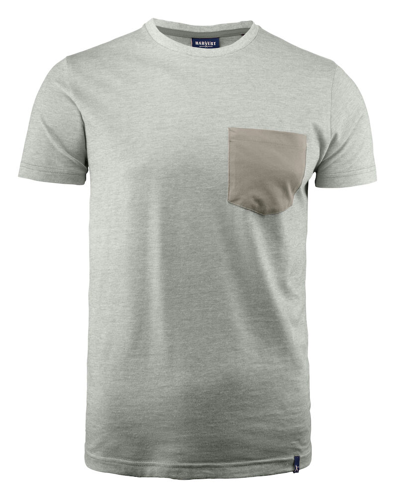 Portwillow Tee 