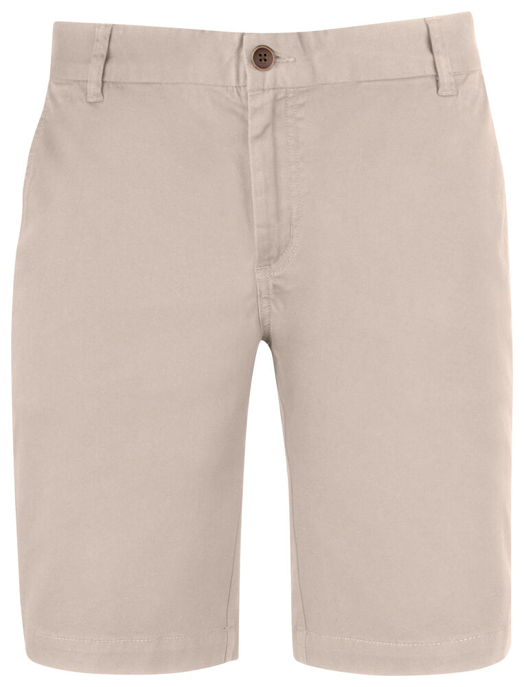 Carson Shorts 151