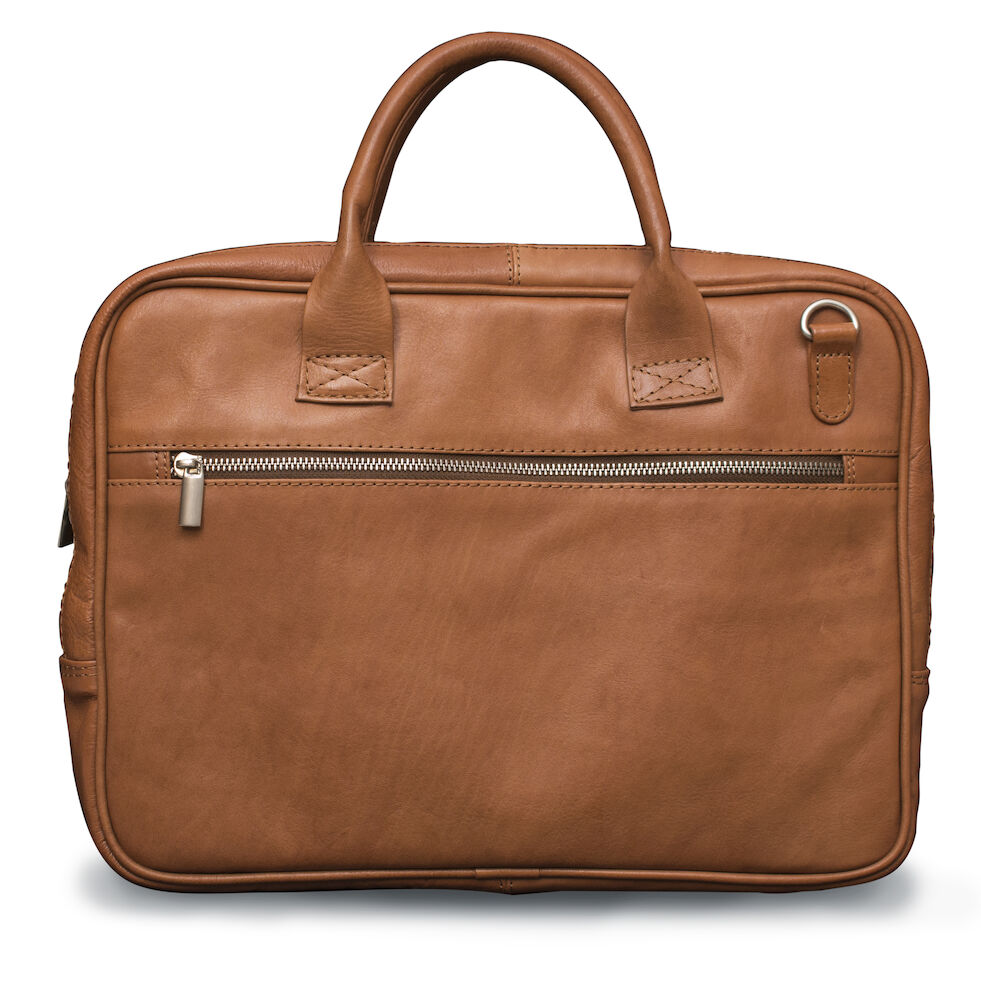 Summitville Cognac 