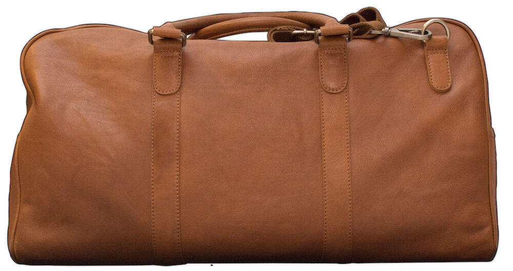 Woodridge Cognac 