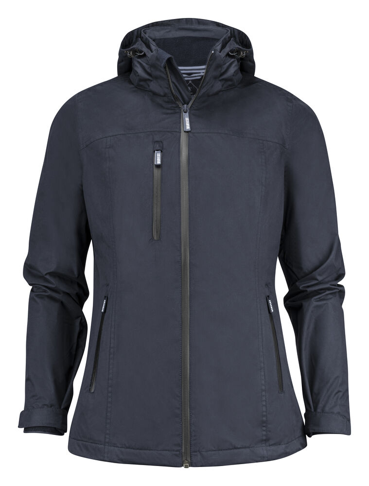 Coventery Ladies Jacket 
