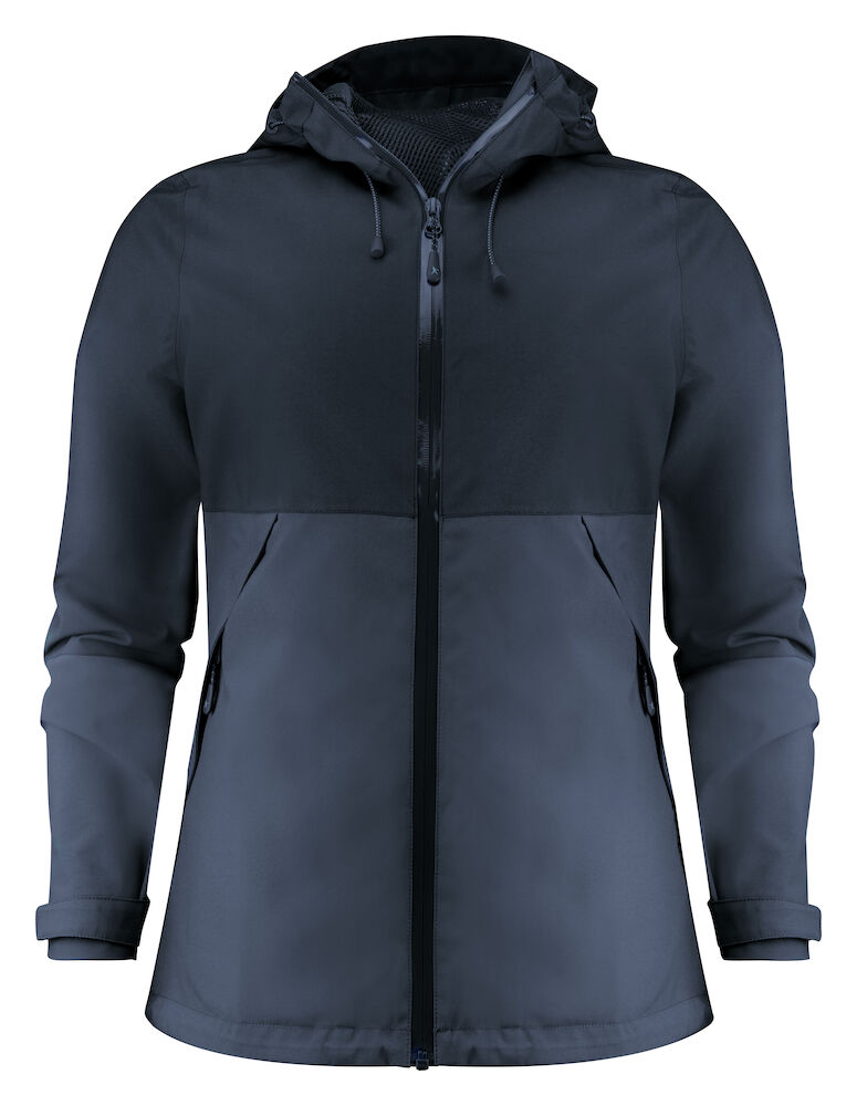 Northville Jacket Lady 