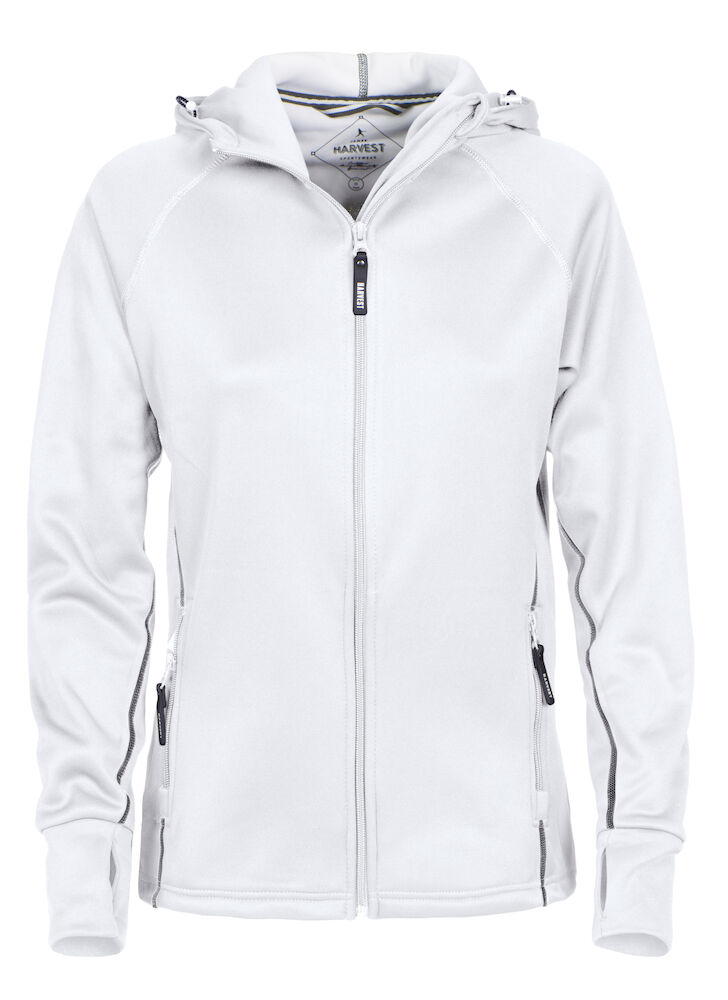 Northderry Ladies Fleece 