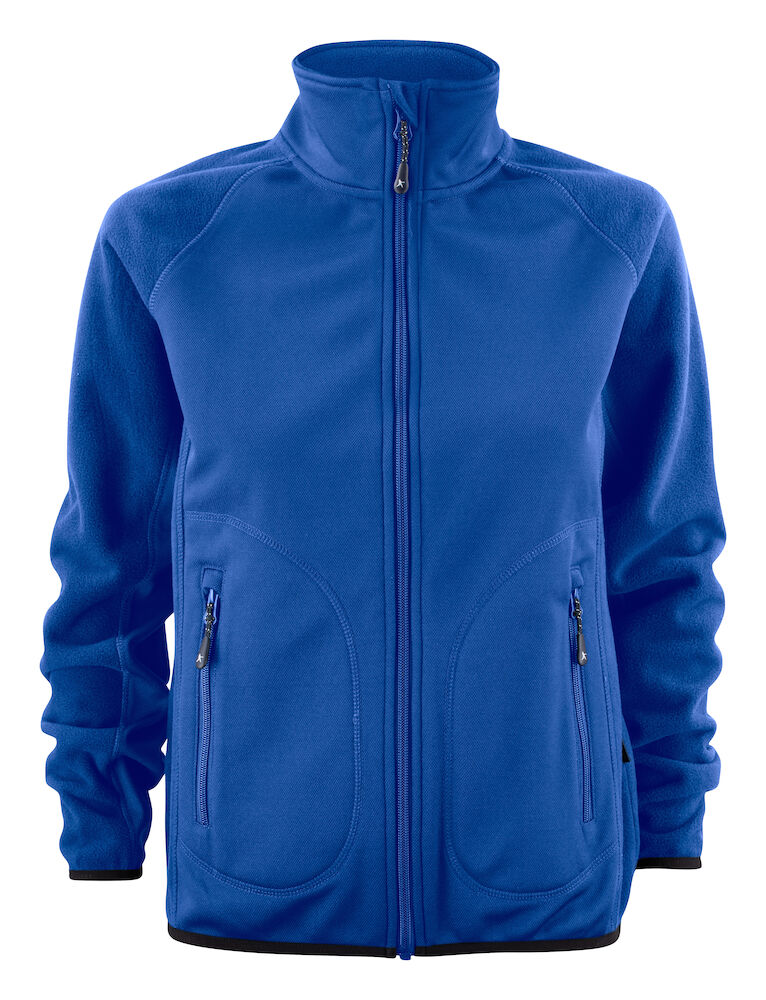 Lockwood Ladies Jacket Sporty 