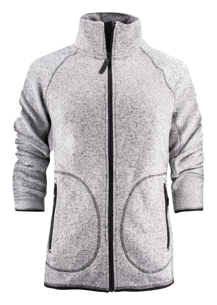 Rich Hill Ladies Fleece 