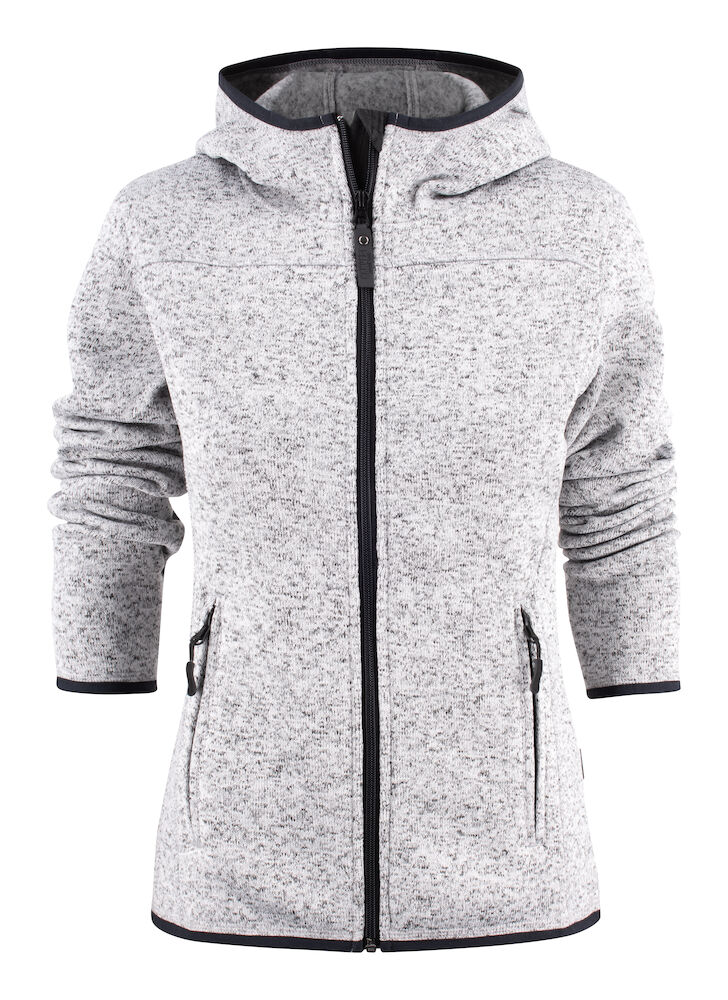Harvest Santa Ana Fleece 