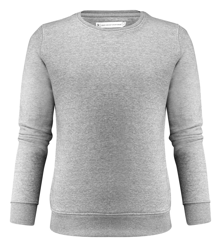 Alder Heights Lady Crewneck 120 