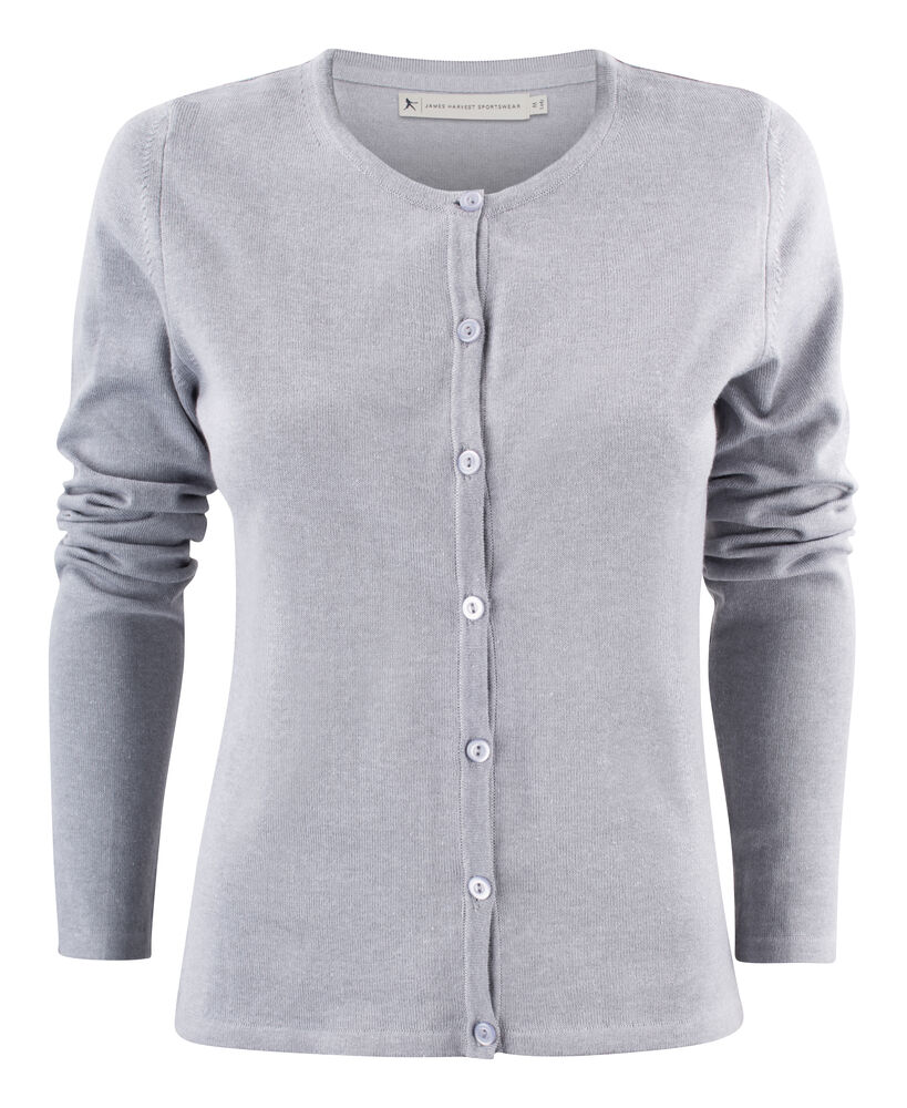 Sonette Ladies Cardigan 