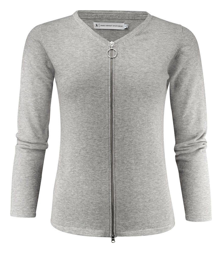 Ashland Cardigan Lady 