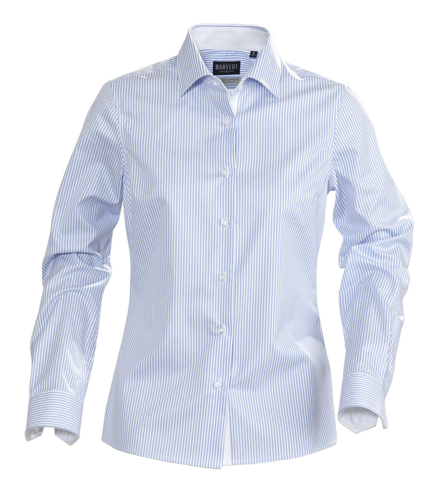 Harvest Reno Ladies Shirt 