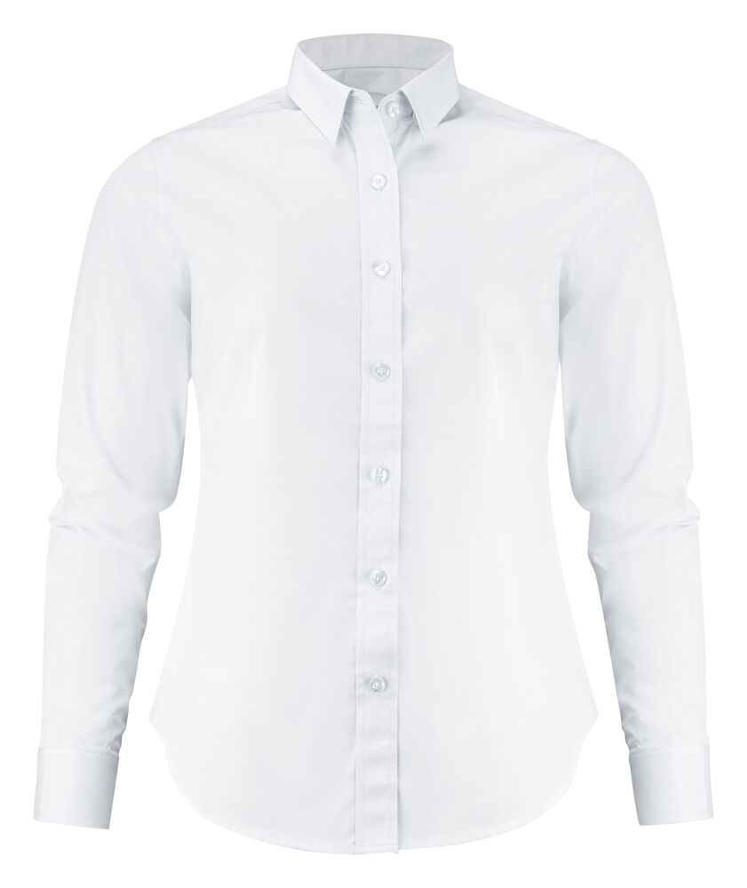 Acton Shirt Lady 