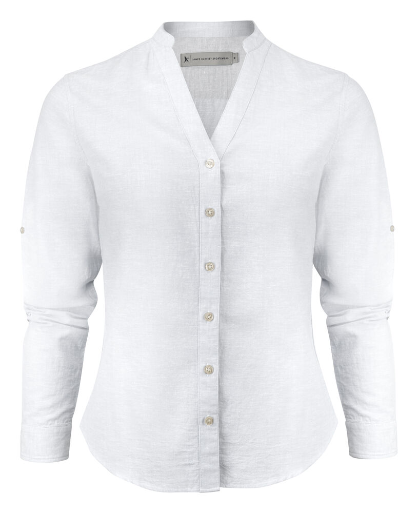 Townsend Shirts Lady 